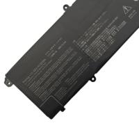 Batería de Repuesto para Portátil C31N1905 para Asus S4600F S5600F S433FL S521FA S533F K533F ADOL14FLC