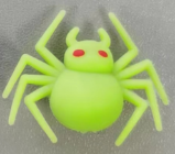 ออกแบบ24