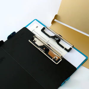 แผ่นรองพยาบาลแบบพับได้3ชั้นทำจากอลูมิเนียมใช้สำหรับนักเรียนรุ่นพยาบาลและพยาบาลทางการแพทย์ - Product Image 5