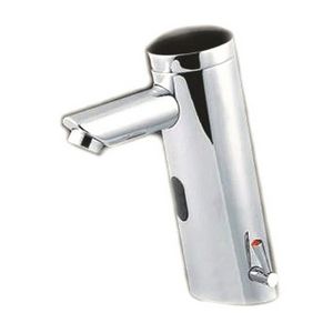 Mezclador PhotoCell para lavabo 220/6, grifos de lavabo de 32,9 cm de longitud - Product Image 1