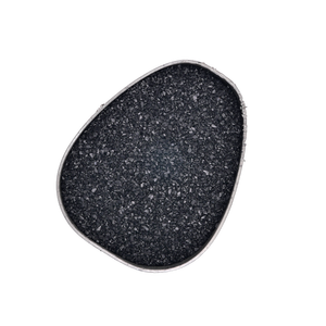 Silicone Plástico Reutilizável Meia Face Máscara De Gás Filtros Tipo A1E1 Cartucho De Vapor De Gás Ácido para Máscaras De Pintura - Product Image 3