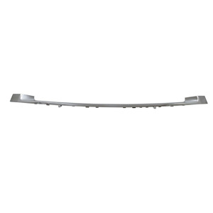 Moldura Decorativa para Parachoques Trasero Chrysler 68184270AA, Placa Decorativa de ABS Electrochapado para Modelo 2014 - Product Image 3