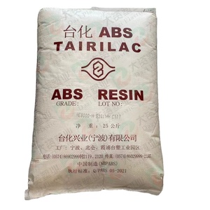 Chimei Abs Pa-757k Fabricants <span class=keywords><strong>de</strong></span> granulés <span class=keywords><strong>de</strong></span> plastique ABS vierge transparent Prix <span class=keywords><strong>par</strong></span> kg - Product Image 3