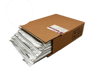 فيلم طبي حراري جاف للأشعة السينية والتصوير المقطعي والرنين المغناطيسي والتصوير بالأشعة السينية بالحقن وتصوير الأوعية الدموية بالأشعة المغناطيسية - Product Image 1