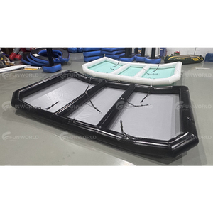Pare-soleil extérieur imperméable <span class=keywords><strong>bateau</strong></span> couverture gonflable auvent couverture gonflable ombre tente pour Yacht <span class=keywords><strong>bateau</strong></span> - Product Image 1