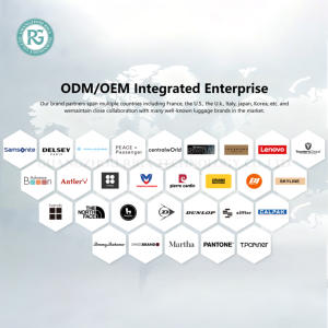 Juego de Maletas Rígidas con Ruedas Giratorias 360°, Diseño Clásico Latinoamericano, Estampado Azteca <span class=keywords><strong>Maya</strong></span>, Duradero, Impresión 3D, Estilo Vintage - Product Image 5