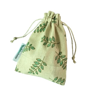 wholesale personalized reusable jute drawstring bag packaging burlap jewelry bags small muslin pouch for promotion