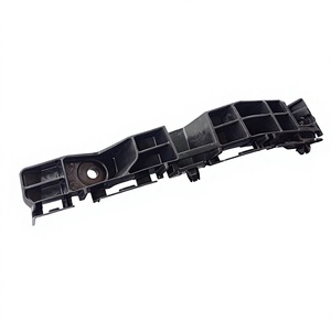 ที่ยึดกันชนหน้าด้านข้าง1.0L A-STAR 71731M68K00สำหรับอะไหล่เครื่องยนต์ Maruti Suzzukie - Product Image 1