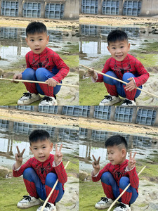 ชุดคอสเพลย์ส<span class=keywords><strong>ไป</strong></span><span class=keywords><strong>เด</strong></span><span class=keywords><strong>อร</strong></span><span class=keywords><strong>์แมน</strong></span>จากทีวีและภาพยนตร์ เสื้อฮู้ด ชุดเดดพูลแมน ชุดบอดี้<span class=keywords><strong>ส</strong></span>ูท<span class=keywords><strong>ส</strong></span><span class=keywords><strong>ไป</strong></span><span class=keywords><strong>เด</strong></span><span class=keywords><strong>อร</strong></span><span class=keywords><strong>์แมน</strong></span> จั๊ม<span class=keywords><strong>ส</strong></span>ูทโอเว<span class=keywords><strong>อร</strong></span>์ไซส์ <span class=keywords><strong>ส</strong></span>ำหรับฮาโลวีน ชุดแ<span class=keywords><strong>ส</strong></span>ดงบนเวทีและเต้นรำ IM093 - Product Image 3