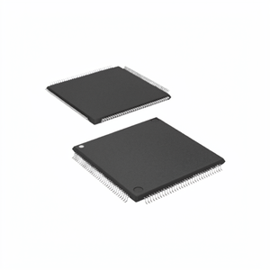 ชุดวงจรรวม S6J342AHVBSV20000 144 LQFP 40NM แบบฝังตัวสำหรับเดินทาง - Product Image 1