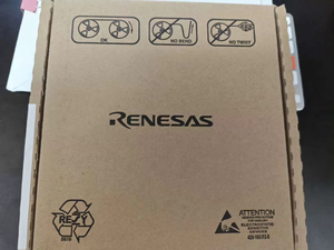 Módulo de Etapa de Potencia Inteligente Renesas ISL99390FRZ-TR5935 90A 3-16V 5x6 QFN para Servidor de IA/<span class=keywords><strong>GPU</strong></span> ISL99390FRZ ISL99380FRZ TR5935 - Product Image 6