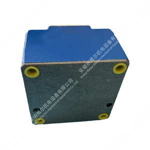 R900424902 2FRM16-3X/160LB ตัวควบคุมการไหล - Product Image 2