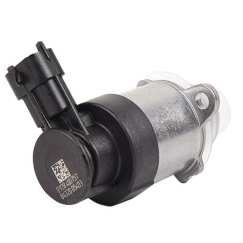 Common Rail Fuel Pressure Control Valve 0928400757 For Fiat Ducato Iveco Daily Regulator Metering Solenoid Valve 0928400757