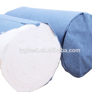 의료 소독 멸균 흡수 양모면 500g - Product Image 3