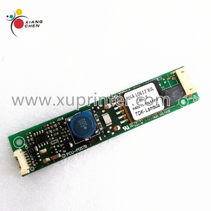 WD ของแท้ใหม่ จัดส่งรวดเร็ว CXA-L0612-VJL 1860R แผงวงจร อะไหล่เครื่องพิมพ์ออฟเซ็ต - Product Image 5