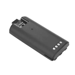 Li-ion Handheld two way radio battery for motorola CP110 RDU2020 RDV RDX series