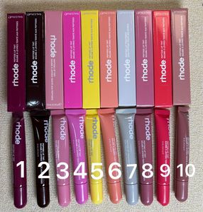 Ốp điện thoại iPhone 11 12 13 14 15 16 17, chất liệu mềm mịn như son môi, tiện dụng, dễ <span class=keywords><strong>s</strong></span>ử dụng. - Product Image 1