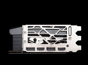 การ์ดจอประสิทธิภาพสูง RTX 4090 ความจุ 24GB GDDR6 สำหรับเล่นเกมบนเดสก์ท็อปพีซี รองรับ DirectX 12 มือสอง ประสิทธิภาพสูง - Product Image 6