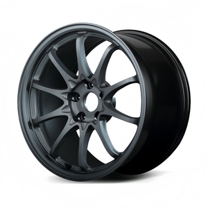 ล้อรถแข่งสีดำสำหรับรถ Volk Polo ล้อแม็กแบบโมโนบล็อค M-SPEC เฉียบ <span class=keywords><strong>TE37</strong></span> 18 19 20นิ้วคุณภาพสูงออกแบบได้ตามต้องการ - Product Image 3