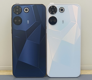 Teléfono Inteligente Súper Delgado, el Más Económico <span class=keywords><strong>del</strong></span> <span class=keywords><strong>Mundo</strong></span>, Camon 20 Pro 16gb+1tb 5g, Teléfonos Inteligentes de Buena Calidad - Product Image 6