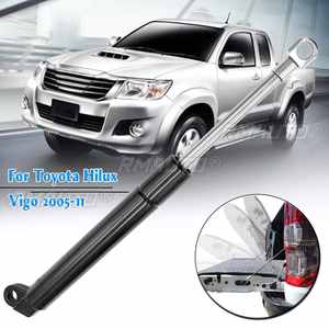 1 Pieza Amortiguador de Gas para Puerta Trasera de Toyota Hilux Vigo 2005 2006 2007 2008 2009 2010 2011 - Product Image 1