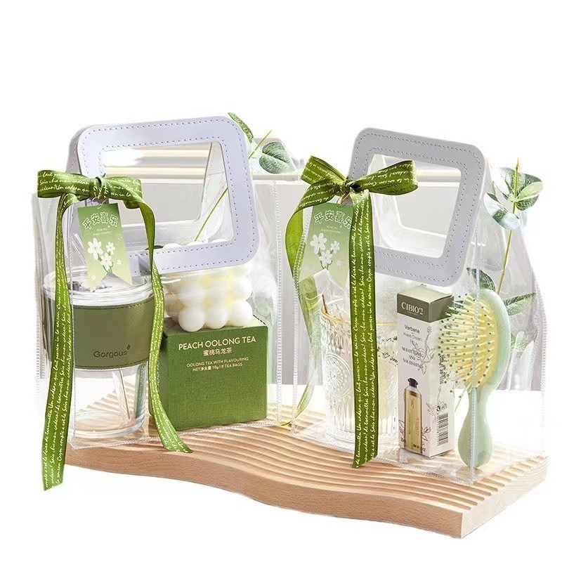 2025 Wedding Gift Ideas Souvenir Gift