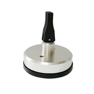 55 מ "מ תיקון windsumpin מתכת מכונת תיקון לשמשה יניקה - Product Image 1