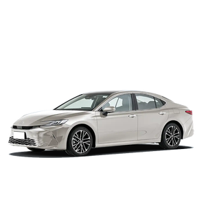 2024 per <span class=keywords><strong>Toyota</strong></span> <span class=keywords><strong>Yaris</strong></span> Camry <span class=keywords><strong>Hybrid</strong></span> Toyo.ta Corolla berlina Car 4L Turbo AWD Light Dark Gas elettrico auto usate in vendita a buon prezzo - Product Image 1