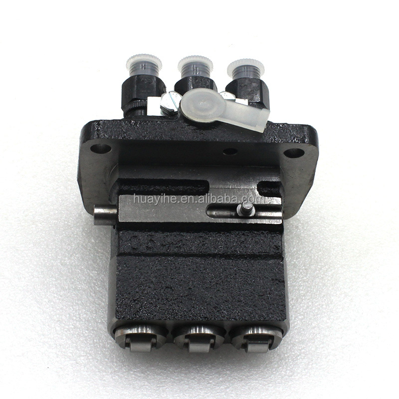 バイオポッド Original Factory Brand New Diesel Fuel Injection Pump 094500