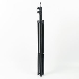 Éclairage photographique X703 : Anneau lumineux de 21-22 pouces avec trépied et télécommande sans fil pour la photographie et le maquillage - Product Image 4