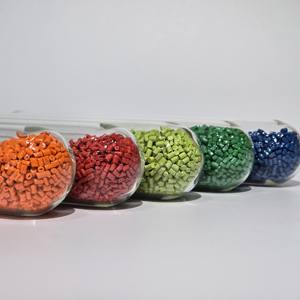 PEI: <span class=keywords><strong>3D</strong></span> Baskı Projeleri İçin Birinci Sınıf Malzeme - Product Image 1