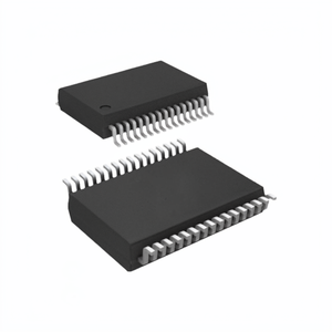 32 SSOP Exposed Pad Buy Online Electronic Components Manufacturer Channel MC25XS6300BEK Power Management (PMIC) - Product Image 1