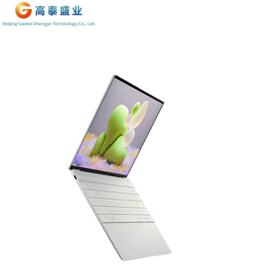 Hot Sale DELLs XPS13-9350-1708TS Lightweight <b>Laptop</b> With Ultra7-256V 16G RAM 1TB <b>SSD</b> DELLs XPS13-9350-1708TS - Product Image 1