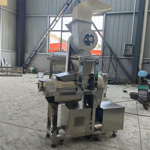 <span class=keywords><strong>Extracteur</strong></span> <span class=keywords><strong>de</strong></span> <span class=keywords><strong>jus</strong></span> en spirale Calamansi commercial presse-agrumes d'herbe <span class=keywords><strong>de</strong></span> blé <span class=keywords><strong>extracteur</strong></span> <span class=keywords><strong>de</strong></span> <span class=keywords><strong>jus</strong></span> <span class=keywords><strong>de</strong></span> carotte à vendre presse-agrumes <span class=keywords><strong>de</strong></span> fruits écrasés en spirale - Product Image 6