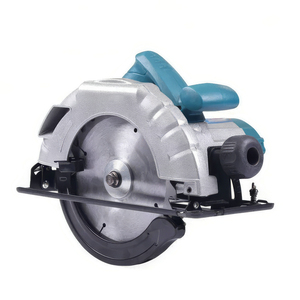 <span class=keywords><strong>Scie</strong></span> <span class=keywords><strong>Circulaire</strong></span> Électrique de Qualité Industrielle <span class=keywords><strong>pour</strong></span> Bricolage, <span class=keywords><strong>Mini</strong></span> <span class=keywords><strong>Scie</strong></span> sur Table, <span class=keywords><strong>Scie</strong></span> à Onglet <span class=keywords><strong>pour</strong></span> la Découpe de Métal et <span class=keywords><strong>Carrelage</strong></span>, Alimentation par Batterie - Product Image 2