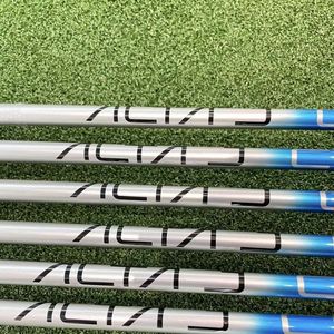 Driver Golf 440 9/10.5 Gradi con Corona in Carbonio, Basso CG, Alto MOI, in Titanio, con Copritesta - Product Image 6