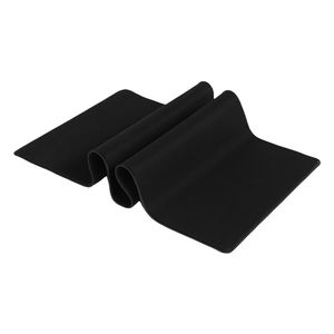 批发空白鼠标垫升华鼠标垫空白大鼠标垫书桌 - Product Image 1