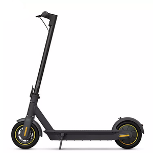 Trottinette et vélo électrique M365 pour adulte, trottinette électrique Pure R5 Pro 350w 36v 7.8ah, Scooter à deux roues CE électronique 4H - Product Image 3
