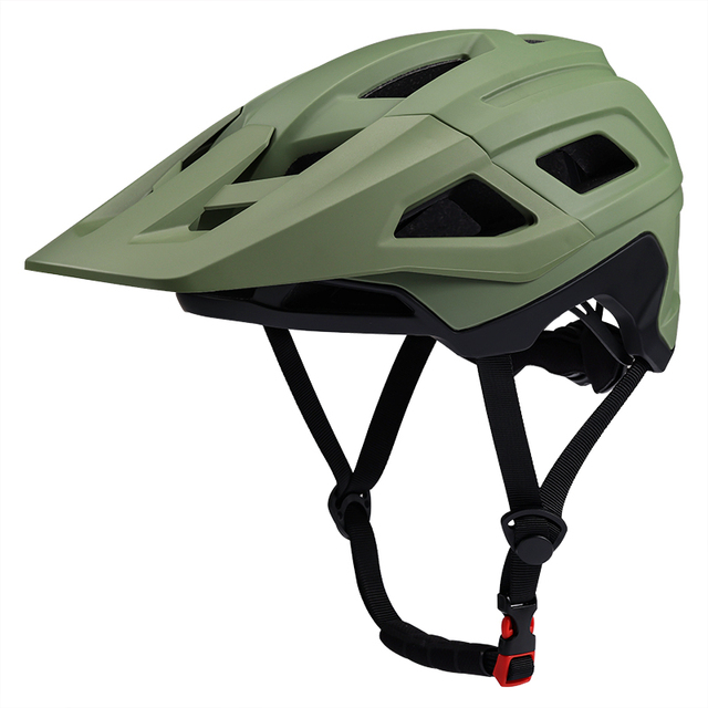 Classic Adult Cycling Helmet Sport Light Weight Universal Bicycle Road Bike Riding Helmet with Visor