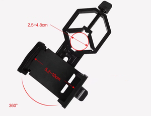 Accessoires pour télescope astronomique <span class=keywords><strong>Celestron</strong></span> NexStar 8SE - Product Image 6