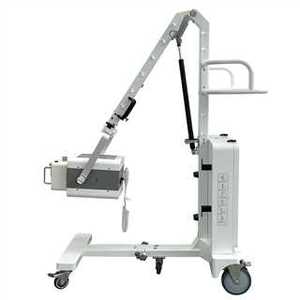 Grosir mesin sinar <span class=keywords><strong>X</strong></span> medis mesin sinar <span class=keywords><strong>X</strong></span> seluler Harga Untuk Diagnosis klinik hewan peliharaan digunakan - Product Image 3