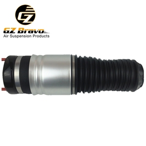 Front <strong>Air</strong> Suspension Spring <strong>Bag</strong> for Jeep Grand Cherokee WK2 68059904AD 68059904AB <strong>Air</strong> Spring Repair Kits - Product Image 4