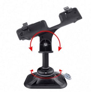 Soporte para Caña de Pescar para Kayak, Barco Marino, Barco Inflable de PVC, Barandilla, Bote, Soporte para Caña de Pescar en Riel Deslizante - Product Image 2