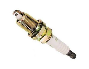 Bujía superventas Splzfr5c11 18851-11060 para Ford para Hyundai Infiniti Audi estado usado para motor Legacy LX Celica CNG - Product Image 1