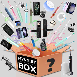 Bolígrafos de la suerte <span class=keywords><strong>Roblox</strong></span>, <span class=keywords><strong>cajas</strong></span> de juguetes para fiestas, regalos de bomba, tarjeta de fotos de exploración, explosión, auricular sorpresa, caja misteriosa - Product Image 3