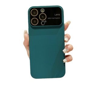 Fundas para telefono con obiettivo della fotocamera proteggi schermo Cover per telefono per <span class=keywords><strong>Samsung</strong></span> <span class=keywords><strong>Galaxy</strong></span> A54 Cover posteriore A34 A14 <span class=keywords><strong>A12</strong></span> S23 - Product Image 6