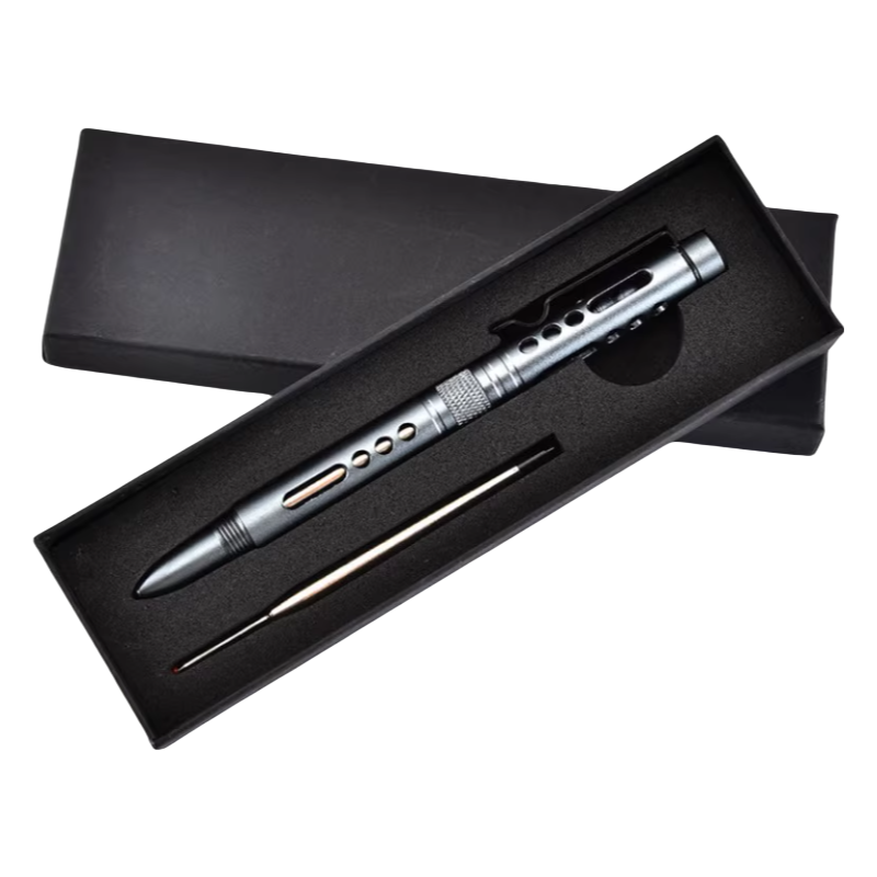 sunskytool_tactical_pen