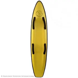 Soft Rescue Board XPE Soft Boards Soft Surf Board