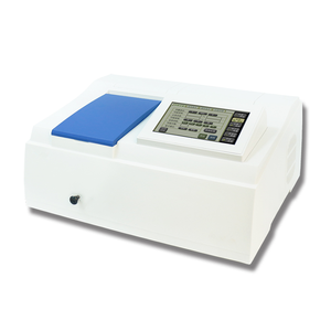 <span class=keywords><strong>N2</strong></span> único feixe vivel espectropômetro - Product Image 1