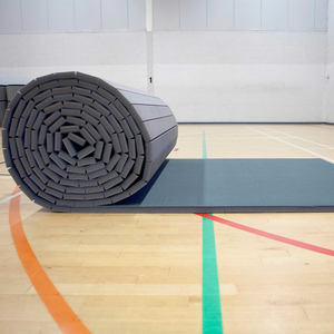 Tapis <span class=keywords><strong>de</strong></span> <span class=keywords><strong>combat</strong></span> en mousse à rouler, pour le <span class=keywords><strong>sport</strong></span>, puzzle <span class=keywords><strong>de</strong></span> <span class=keywords><strong>combat</strong></span>, taekwondo, mma bjj, sol <span class=keywords><strong>de</strong></span> <span class=keywords><strong>tatami</strong></span> - Product Image 6